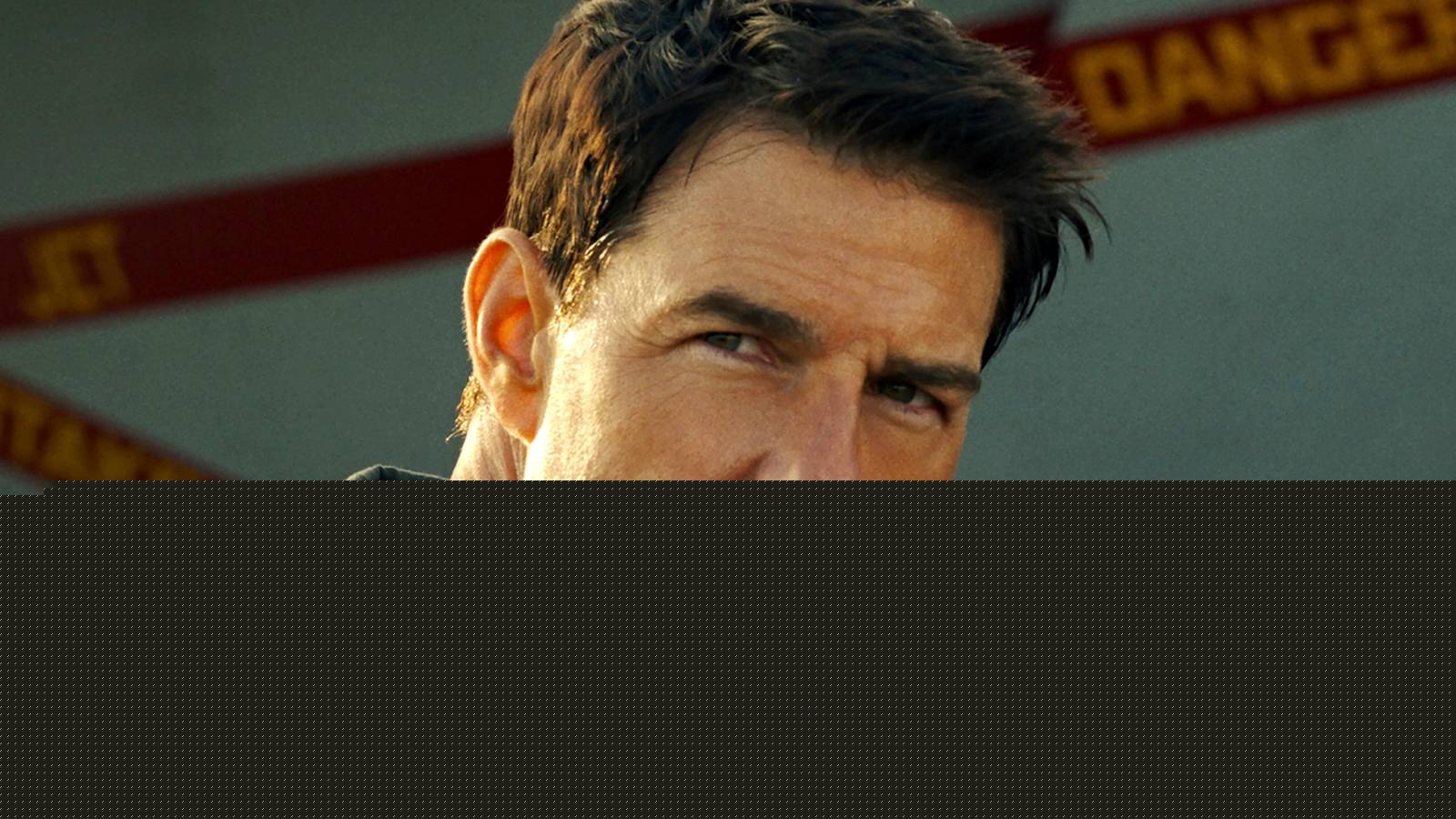 6 Most Perfect Action Movies Released Since 2000