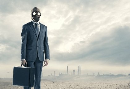 Comment on Internet Companies Crowd Air Purifier Market as Airpocalypse Hits China by Science Networking Service Guokr Secures US$20M Series C Funding - TechNode