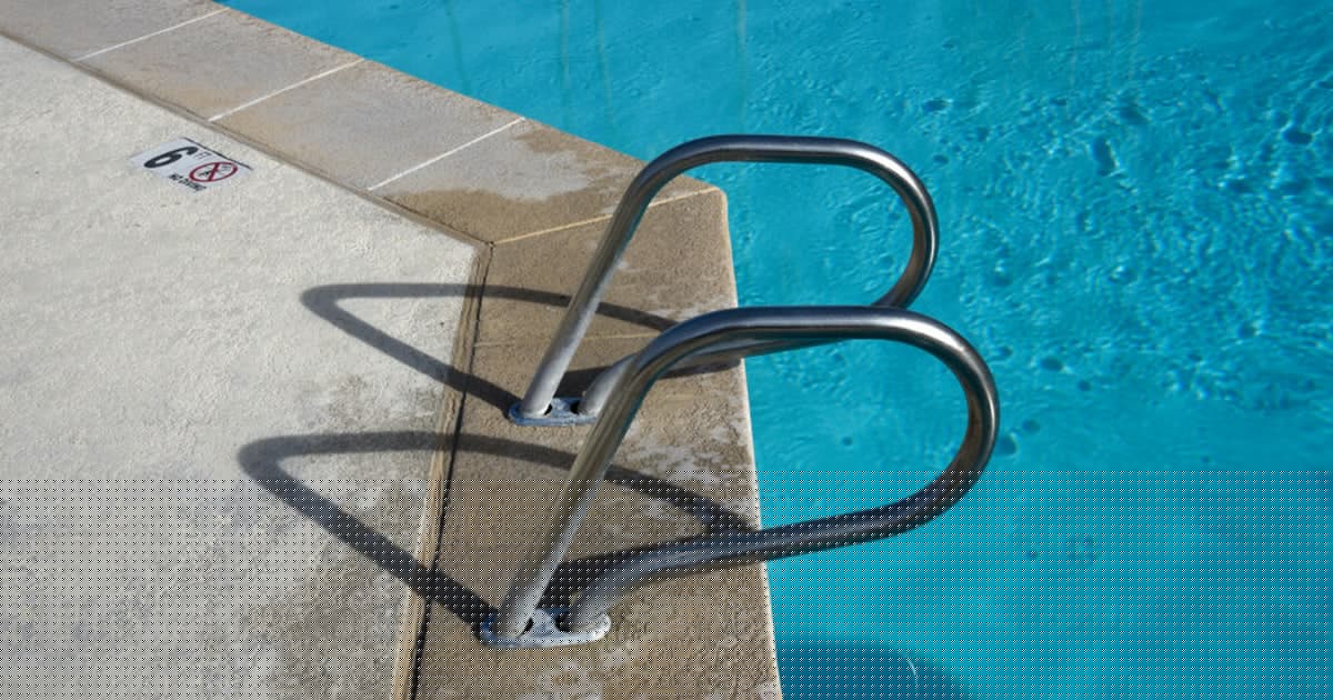 Child drowns at Osceola vacation rental as drownings rise across nation, Florida