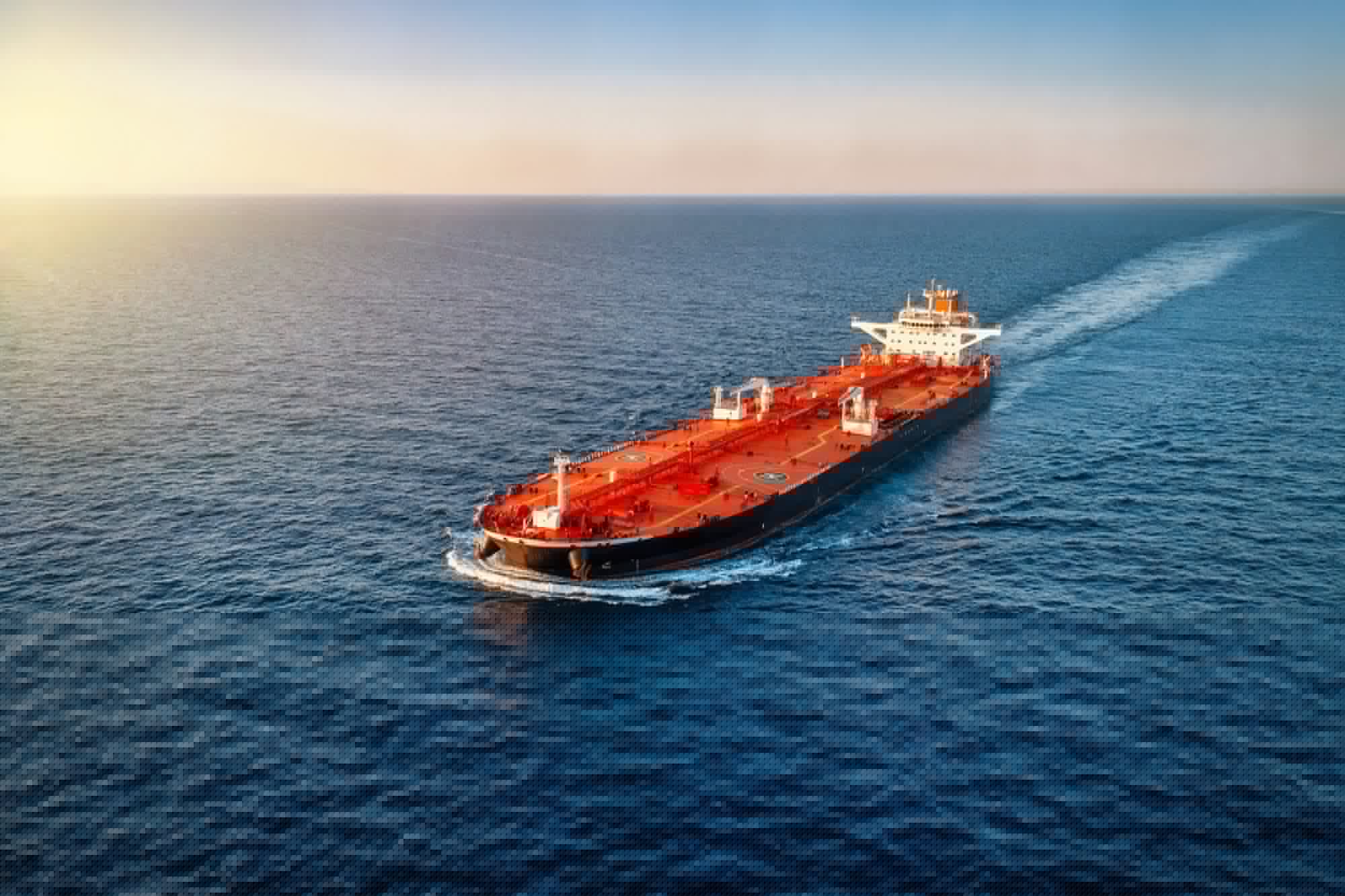IEA Warns Oil Market Risks Mount as Hormuz Disruptions Drain Inventories