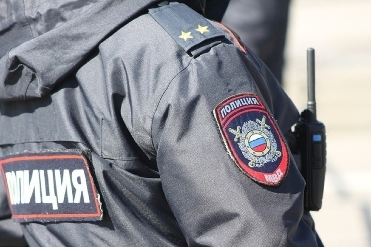 Когда может пригодиться справка об отсутствии судимости, раскрыла полиция Тулы