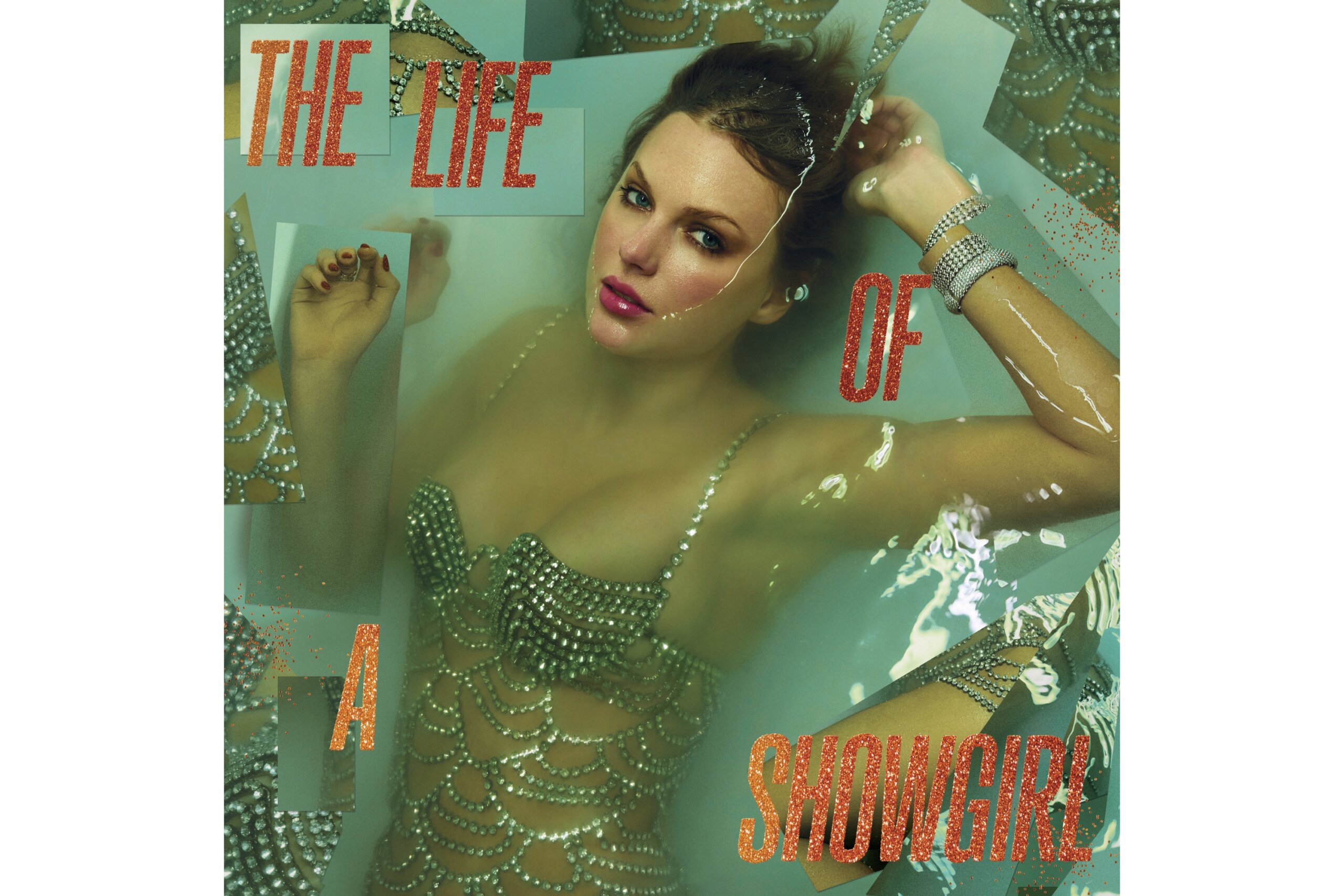Taylor Swift’s ‘The Life of a Showgirl’ is out now. Here’s what to know