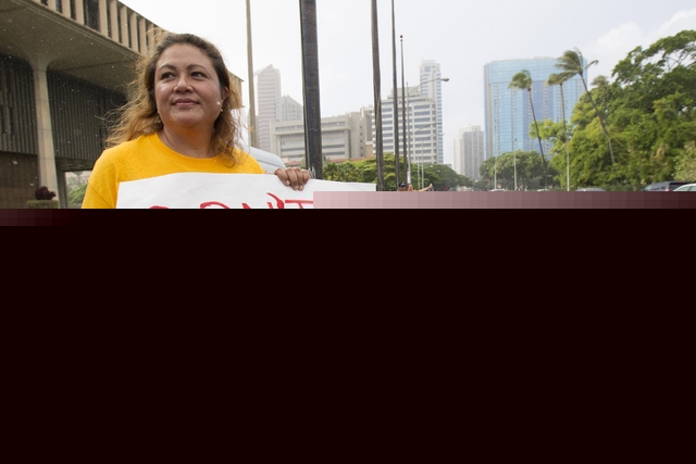 Comment on Na’i Aupuni cancels Native Hawaiian election by https://app.roll20.net/users/11413335/canadian-pharmaceuticals-online-shipping