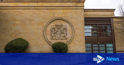 Man terrorised woman suffering from cancer and attacked officers who came to her aid
