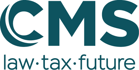 CMS advises AFI on EUR 537m refinancing of three major real estate projects in Romania