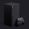 Xbox’s ‘disc to digital’ feature komt mogelijk deze maand