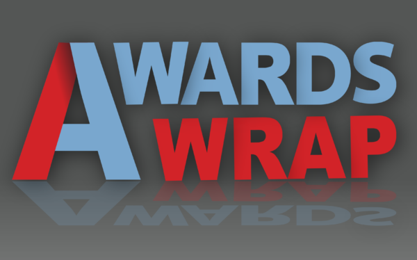 Awards wrap: Nick Hamman nominated for Forty Under 40 Awards, Tiffany Markman inducted into the SA Educator Hall of Fame, PRISA extends PRISMS Young Voices deadline
