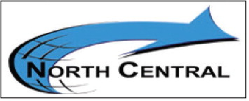 North Central seeks young voices for regional planning survey