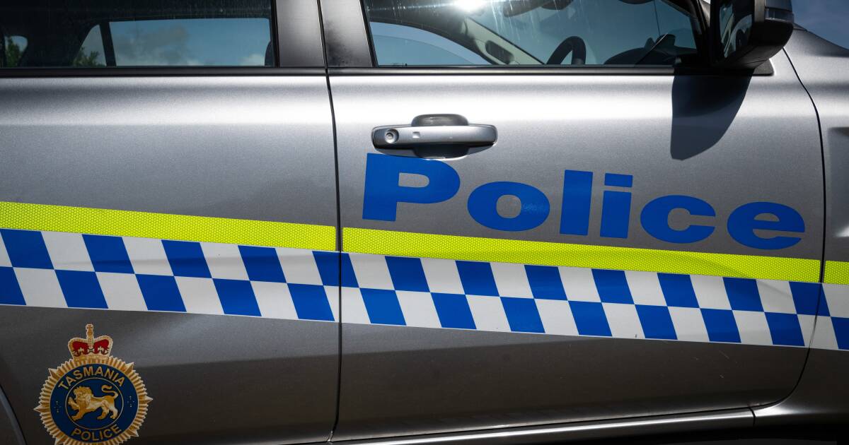 Public help needed to piece together alleged crime spree on major highway