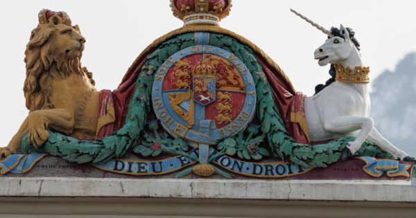 Court of Appeal reduces aggravated burglary sentence