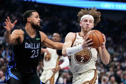 Bay Area sports calendar, Jan. 30-Feb. 1