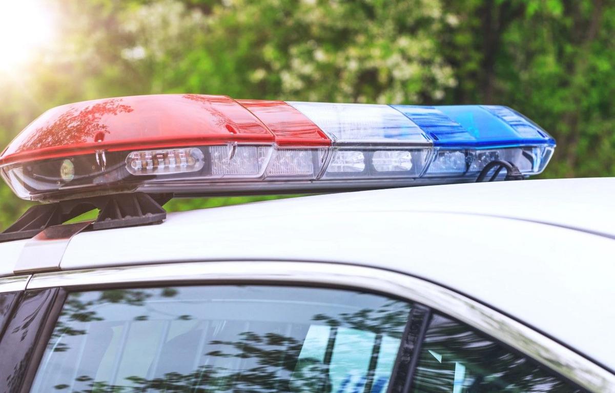 Cleanout of Minnesota Garage Leads to Dynamite Scare, Evacuation