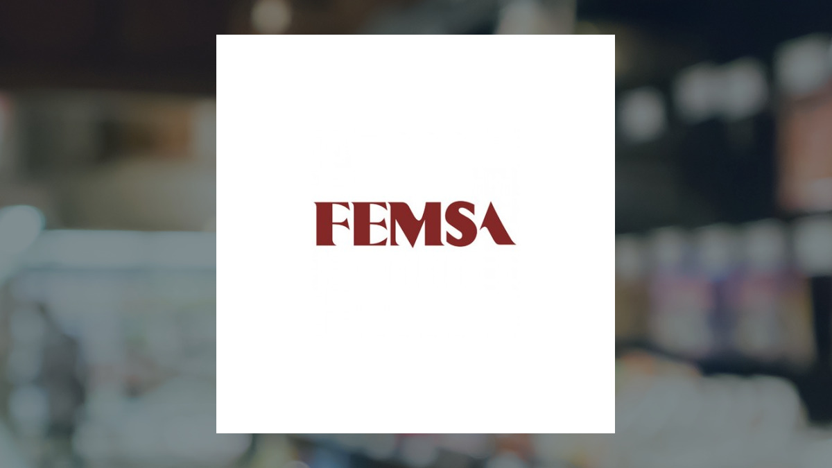 Fomento Economico Mexicano’s (FMX) “Neutral” Rating Reiterated at UBS Group