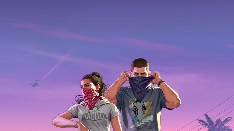 GTA 6 extended look to premiere on Netflix and YouTube on August 27