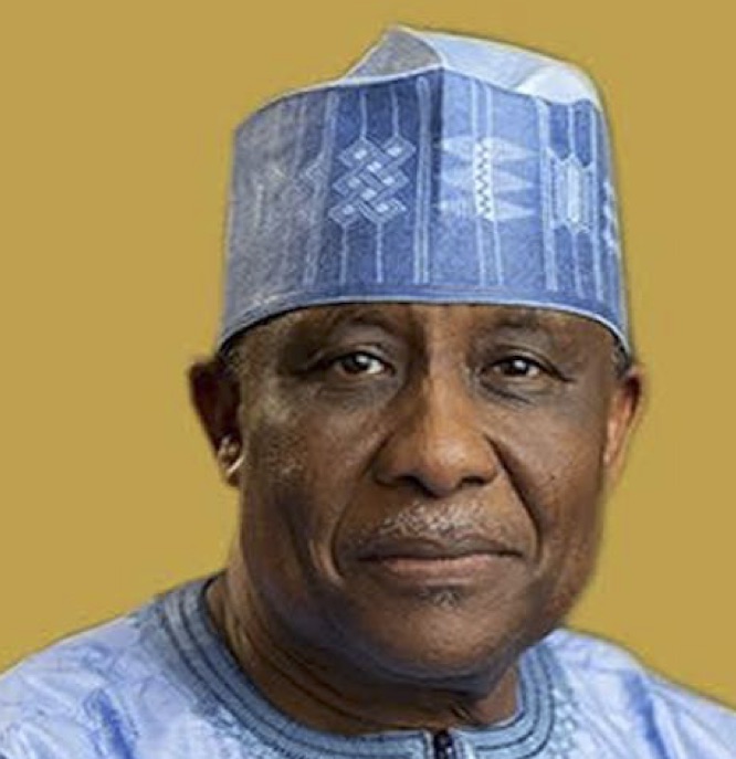 Amid insecurity, lean budget, NEDC presses ahead with developmental strides