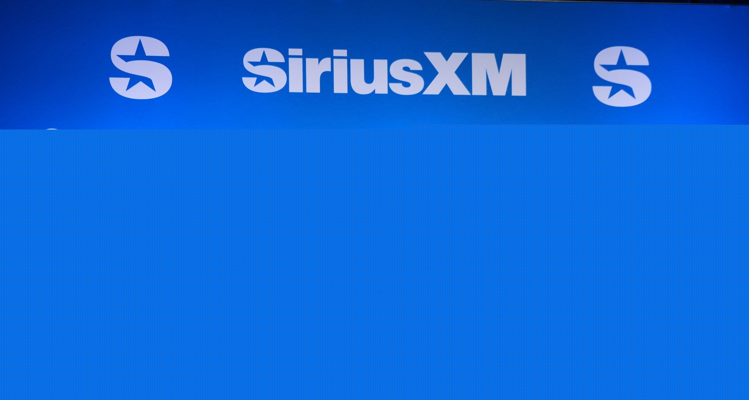 SiriusXM announces ‘SiriusXM Sports Pass’ all-in-one subscription