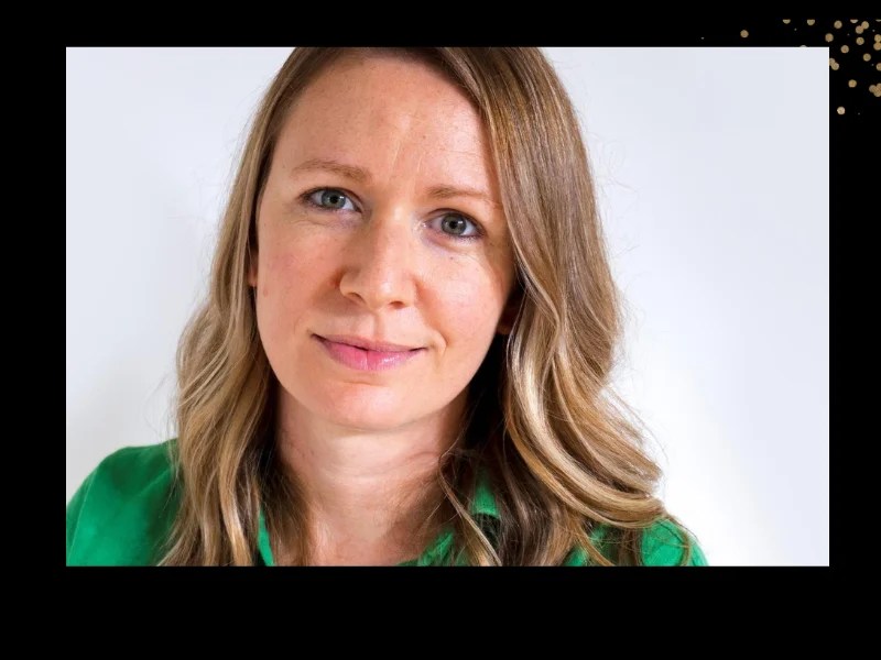 The Visitor review: Rebecca Starford’s novel is Queensland gothic