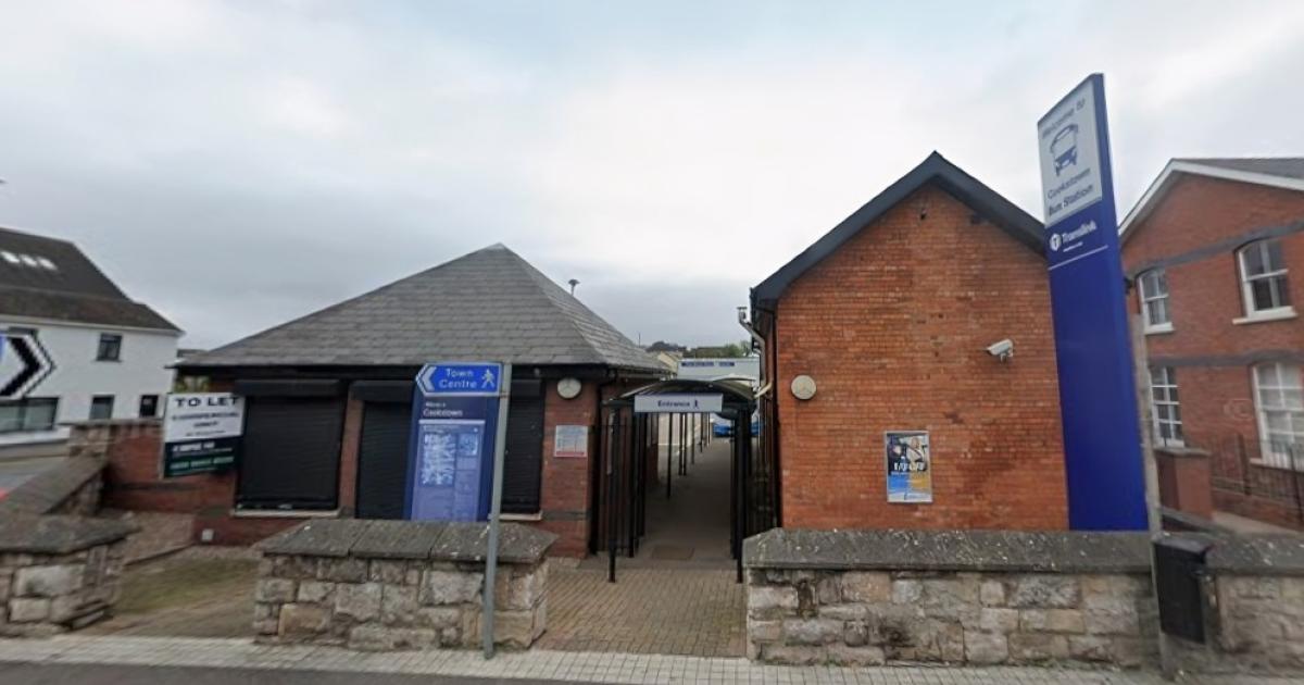 Concerns over possible reduction in Translink transport offer in Mid Ulster