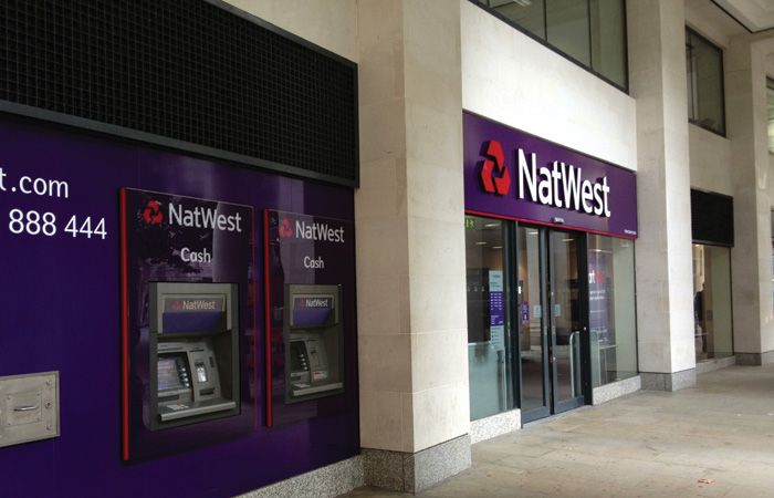 NatWest to cut more than 200 rates on Monday