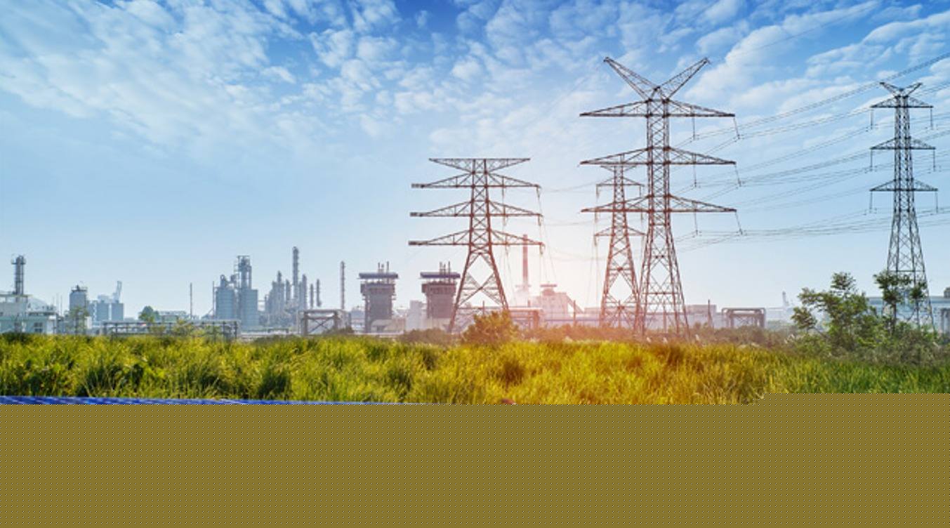 EXCLUSIV | România cumpără energie electrică din Bulgaria pentru a face față crizei. Care este mecanismul de piață și cum se stabilește prețul. Ce firme românești sunt implicate