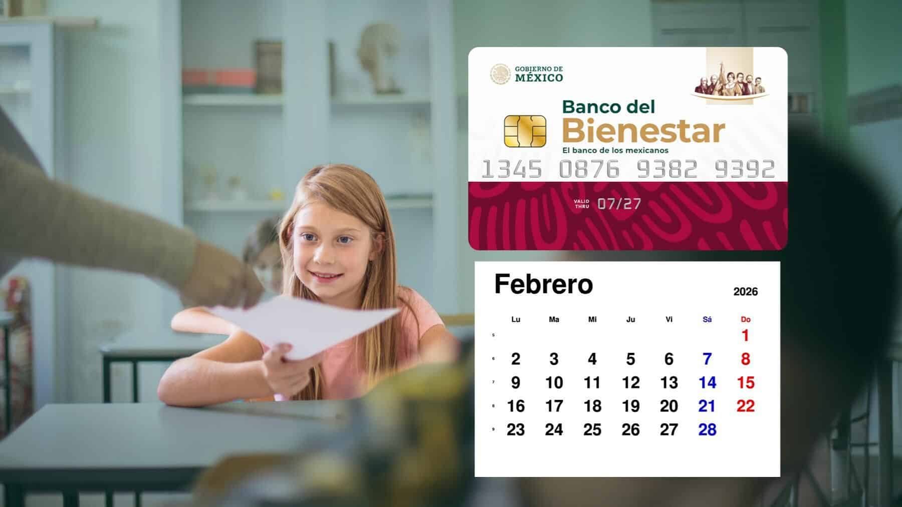Becas Rita Cetina y Benito Juárez: Cuándo inician los pagos y quiénes reciben uno triple