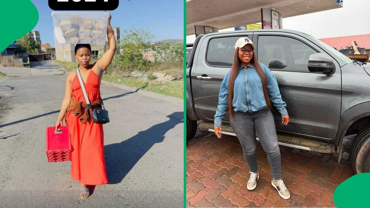 N2 Kota seller Noma Nqanqalaza’ turns side hustle into e-commerce success story