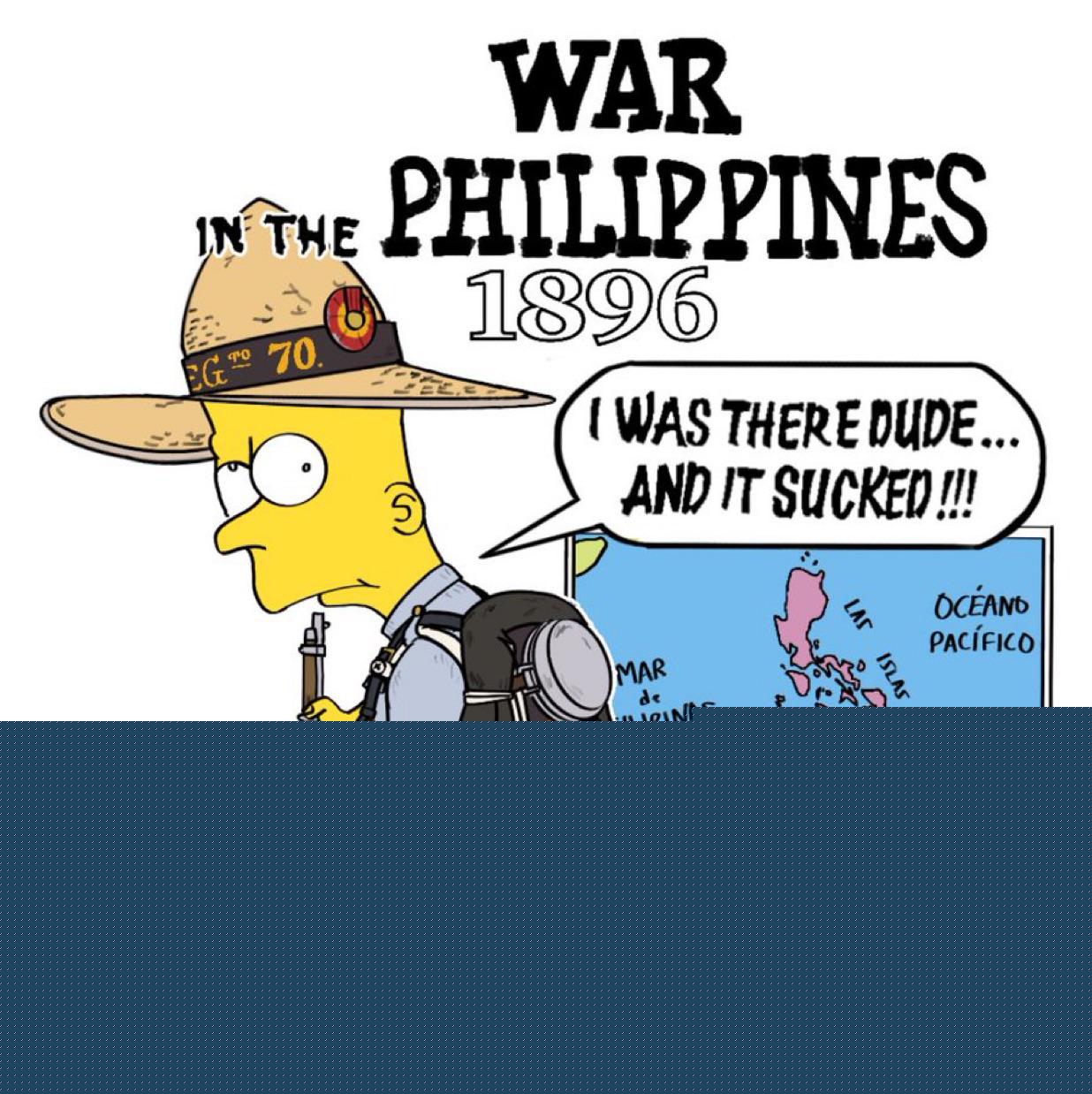 History Memes - Only 90s kids will remember this (credit to @TanukiKobayashi) | History Memes