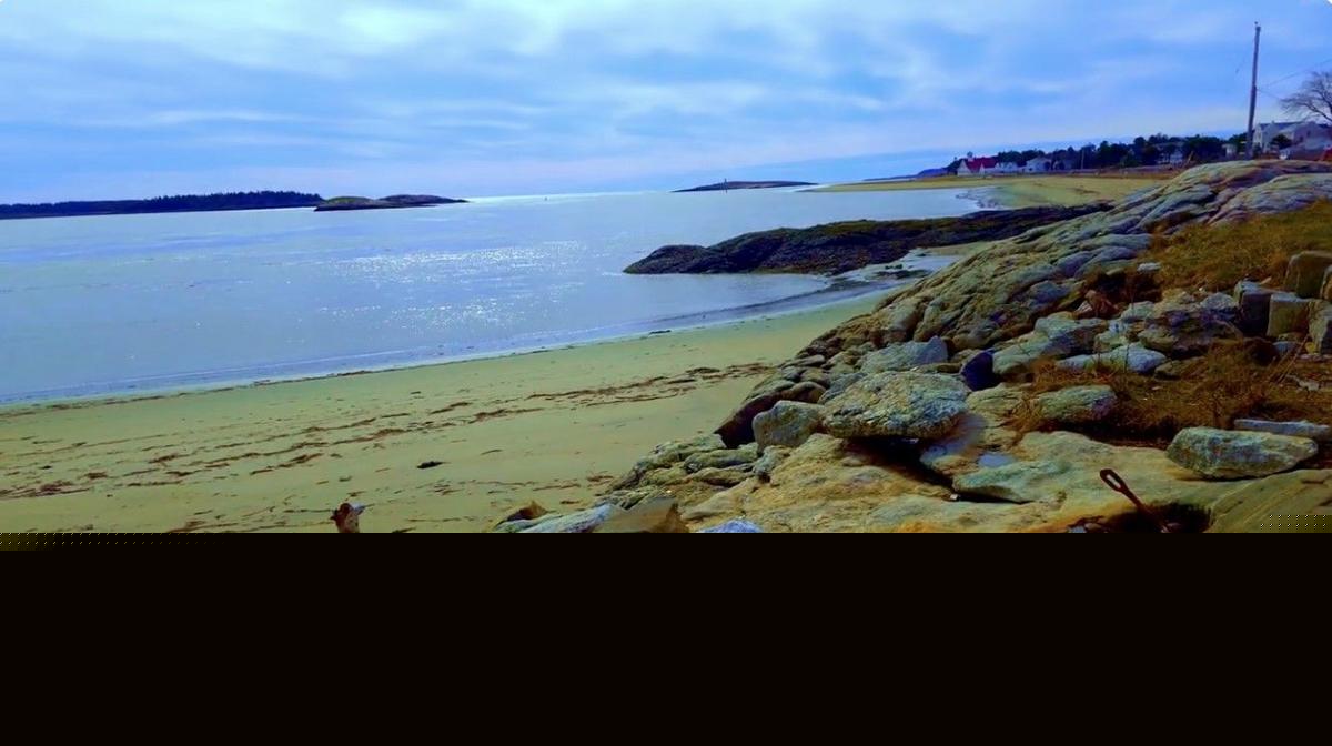 2027 Maine State Park Passes Go on Sale August 15