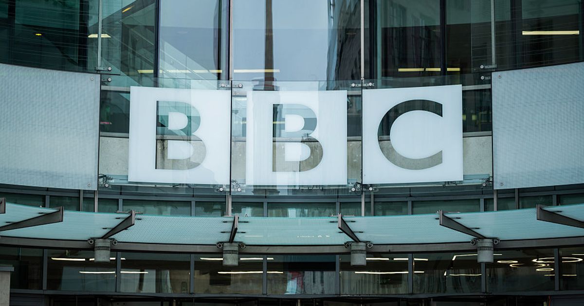 BBC still perceived to be 'skewed towards middle class' and 'London-centric', new report says