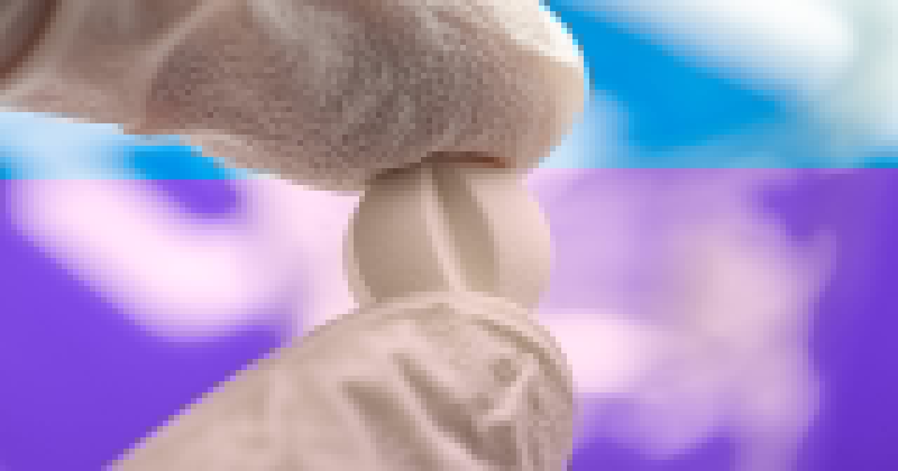 Weekly HIV Treatment Regimen: New Combination Therapy Shows Strong Efficacy