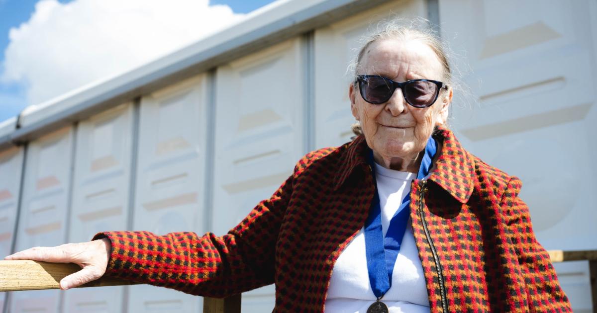 Prestigious accolade at National Eisteddfod celebrates 75th anniversary this year