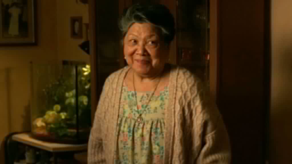 Mary Egida Rivera Dies: ‘Spider-Man: No Way Home’ Actress Was 82