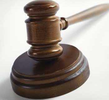 Former Gustine High vice principal admits to sex crimes involving student