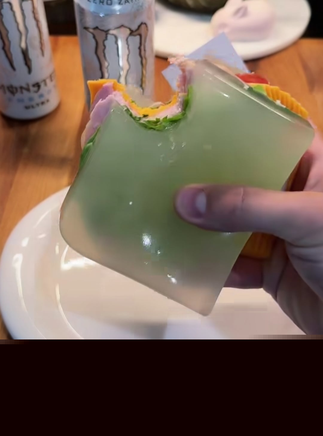 /r/Hmmm - Hate this