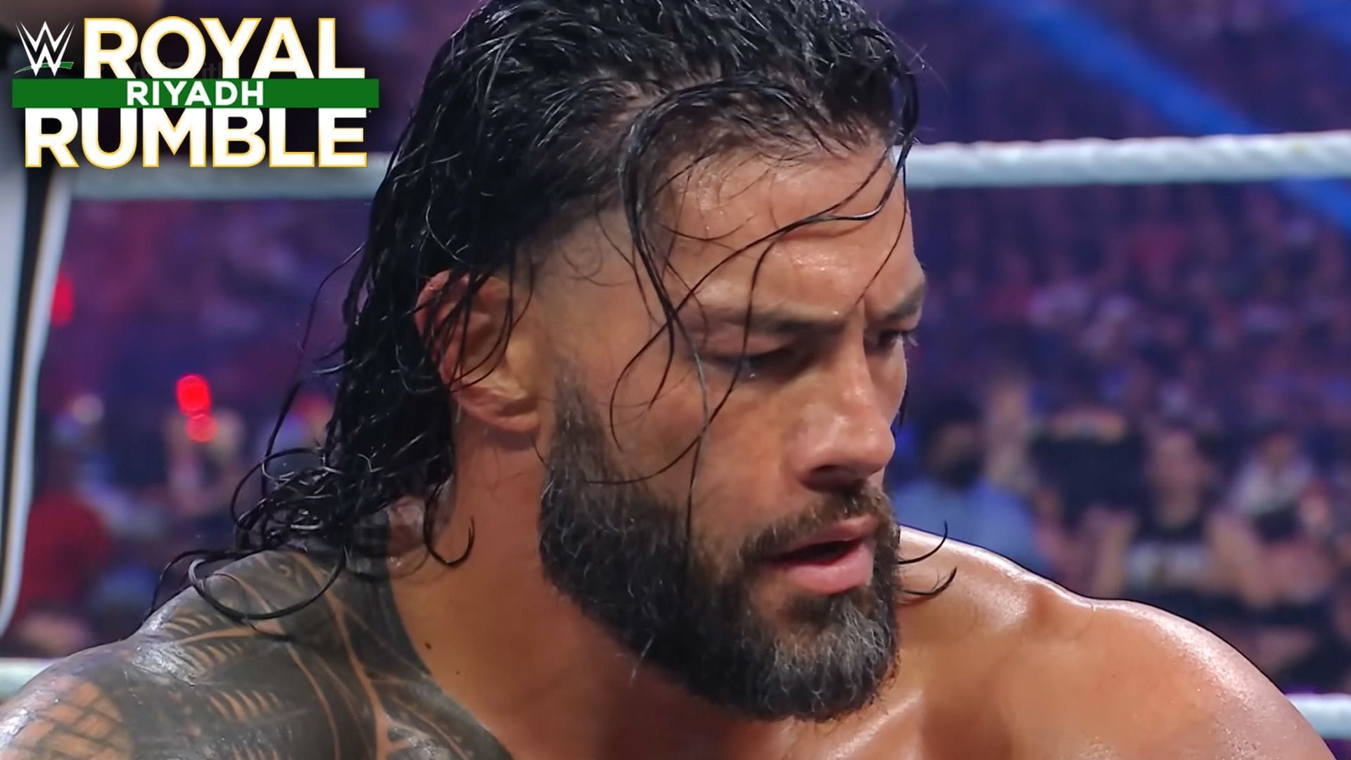 4 Betrayals you won’t see coming during the 2026 Men’s WWE Royal Rumble match