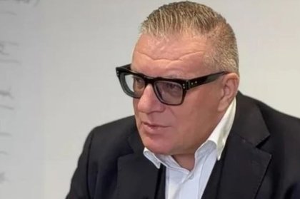 Presidenti i Federatës Sllovake befason për votën ndaj Kosovës, kjo nuk pritej