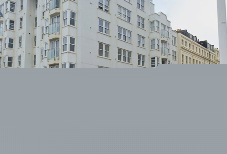 Man charged with slavery and drug offences