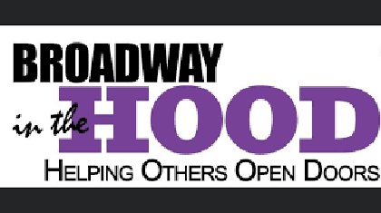 Broadway Legend Ben Vereen Celebrates Grand Opening of The Legacy Theatre of Excellence October 10th, Marking 15 Years of Broadway In The HOOD