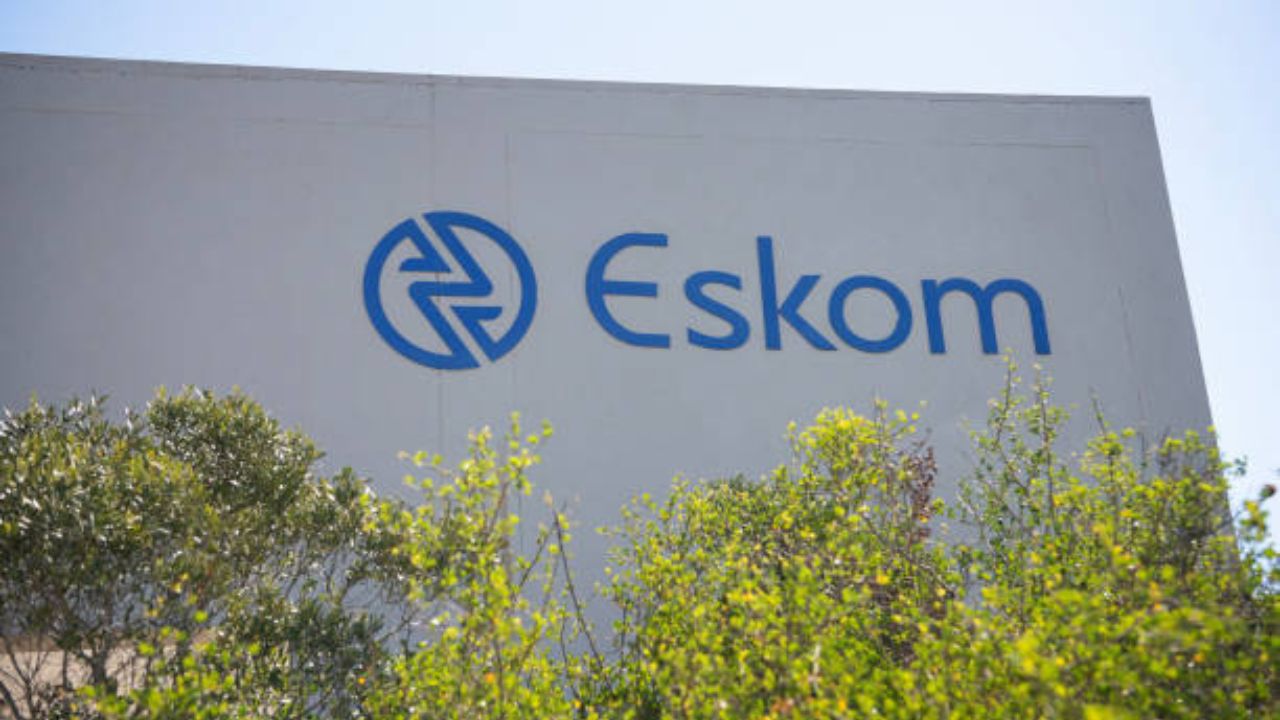 Eskom’s solar registration confusion sparks concern in South Africa