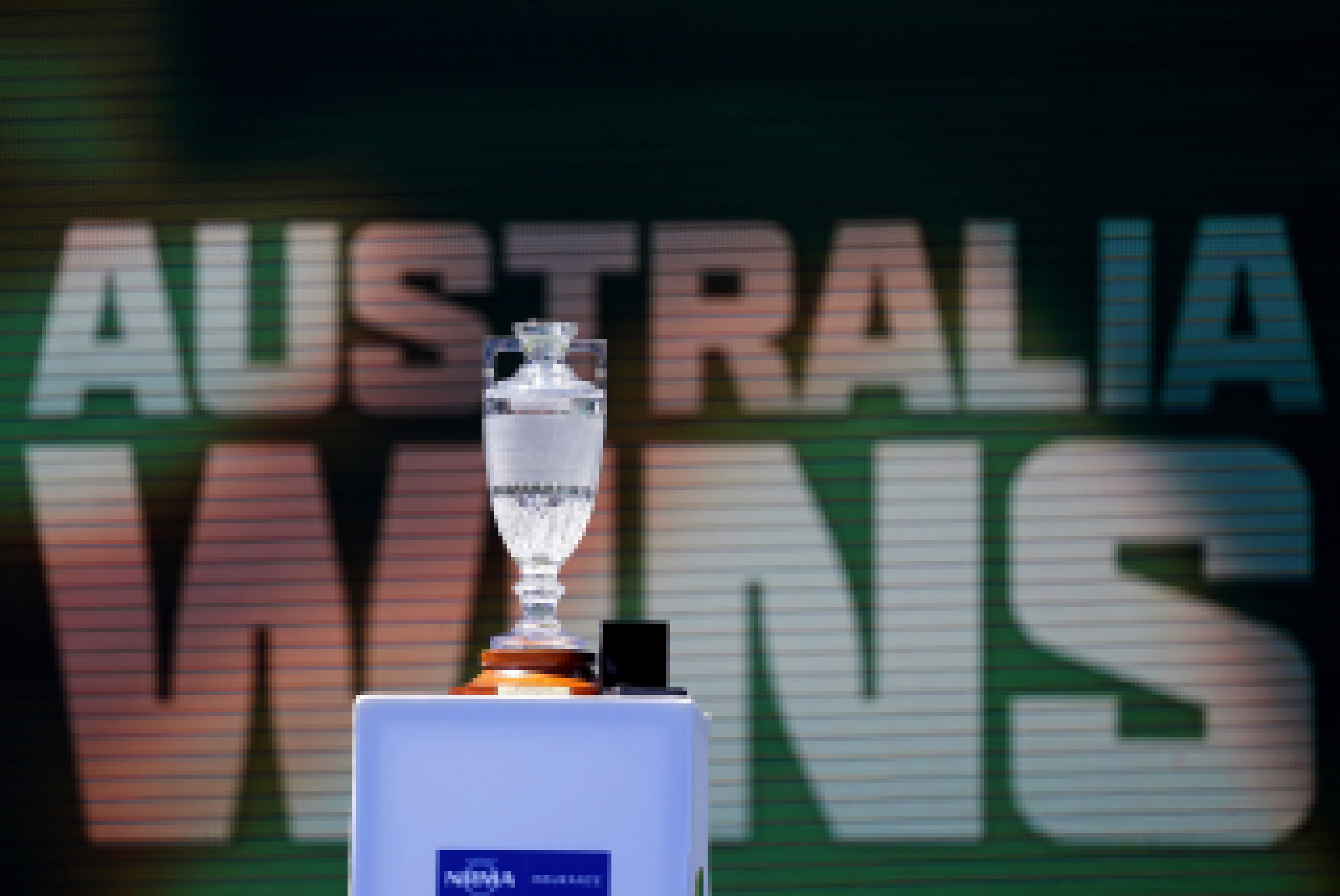 Will Ashes Test match take place in India? HUGE update arrives