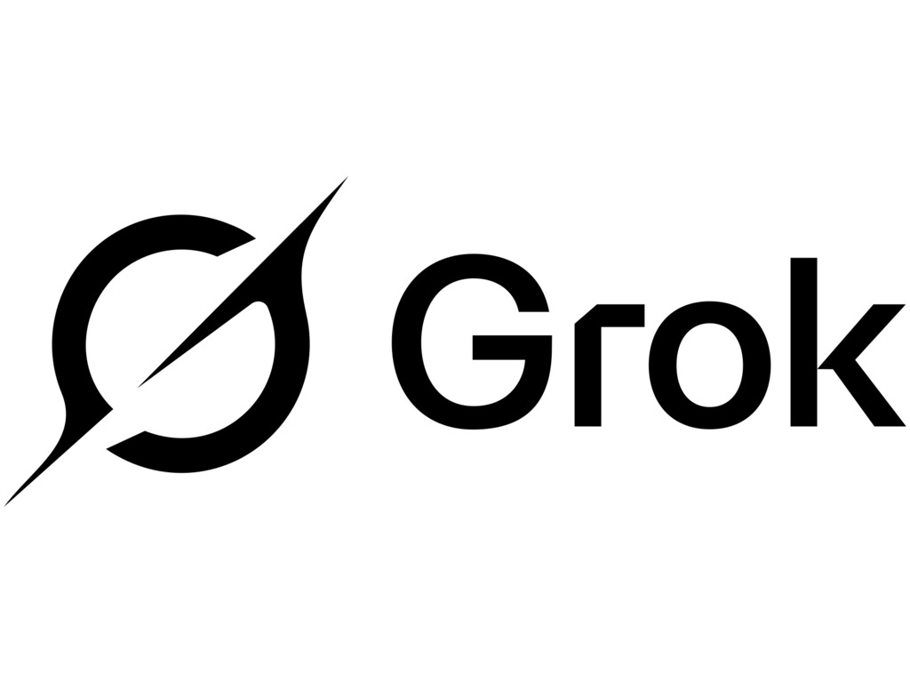 Grok is currently down for thousands of users