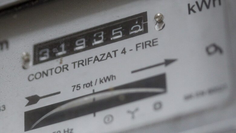 Întreruperi programate de energie electrică în mai multe localități din județul Satu Mare. Distribuție Energie Electrică România anunță lucrări la rețea