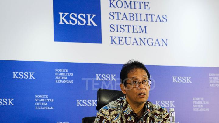 Why Indonesia Postponed the E-Commerce Tax Policy