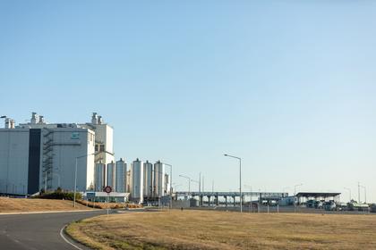 Bega Cheese seeks review for bid on Fonterra’s Oceania unit