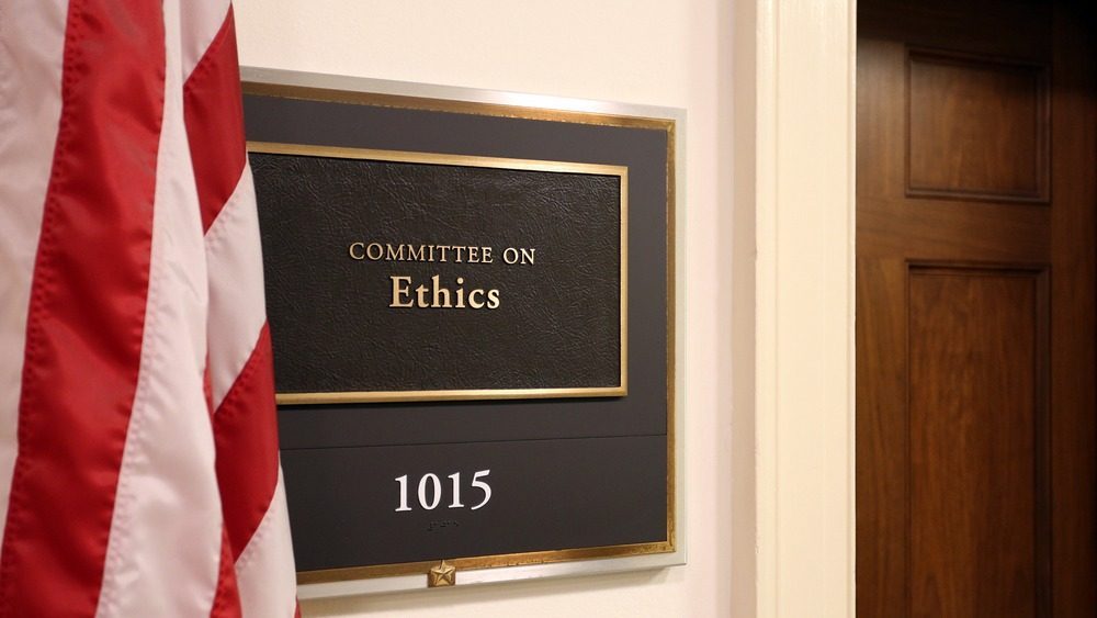 House Ethics Panel launches probe into Ohio Representative Max Miller following domestic abuse claims