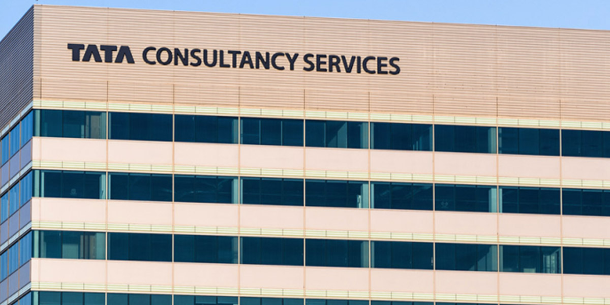 Transformation digitale : un nouveau bureau de Tata Consultancy Services pour les marchés francophones