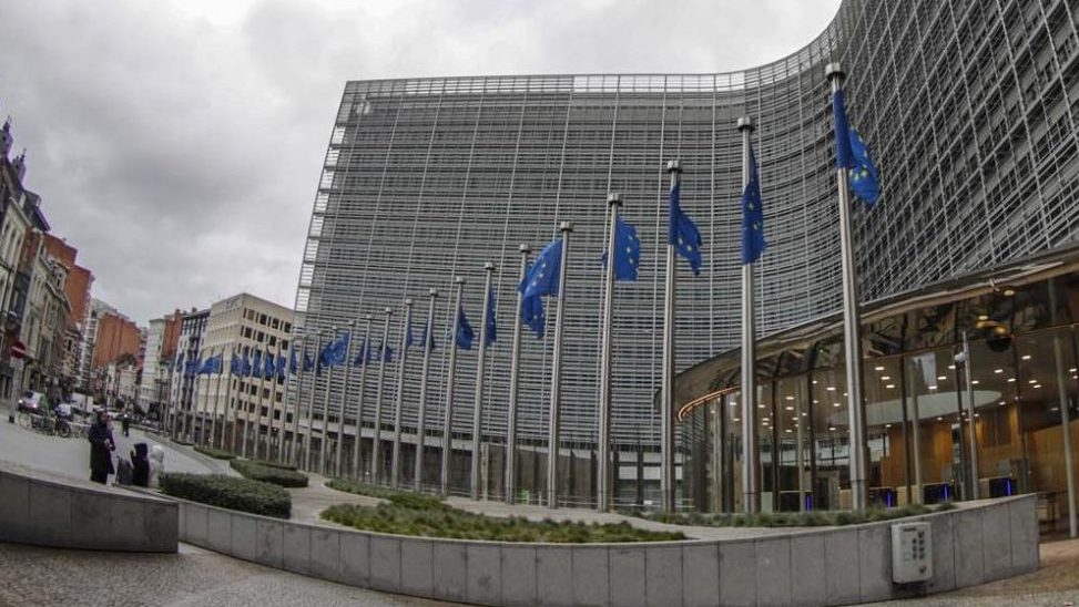 Evropska unija uvela sankcije za 15 iranskih zvaničnika