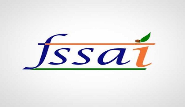 FSSAI bans Venolex Forte, suspends Matri Drinking Water licence