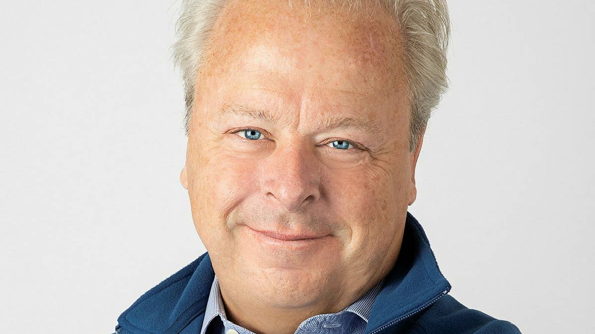 Digital sårbarhet ett hot mot Sveriges suveränitet
