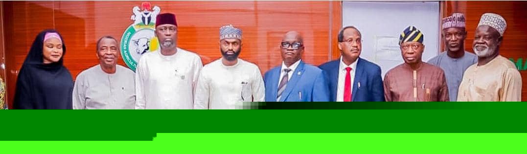 NAIC, transport unions launch passenger accident insurance initiative